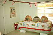 Cats Room