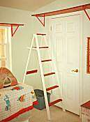 Cats Room