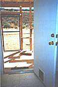 Cats Room